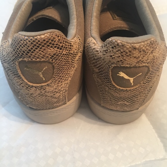 PUMA - Picture 4 of 5